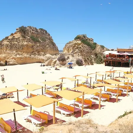 Oceano Atlantico Apartment