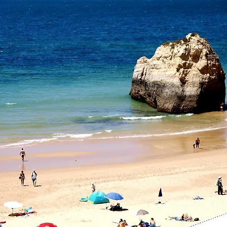 Oceano Atlantico *