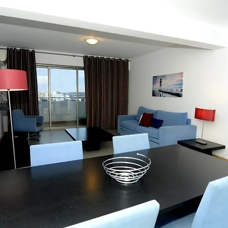 Oceano Atlantico *